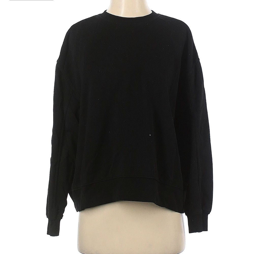 H&M Sweatshirt